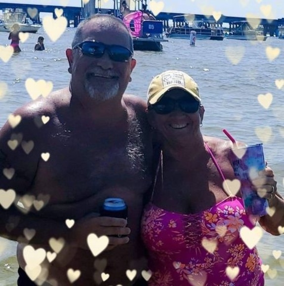 Meet your Posher, Regina - Picture 1 of 1